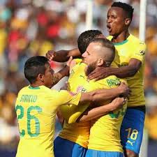 All the latest mamelodi sundowns transfer rumours. Mamelodi Sundowns News Discussions Updates Home Facebook