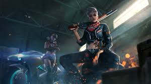Selain itu, skill ini juga membantu meningkatkan efek penyembuhan alat healing seperti medkit atau jamur. Top 10 Garena Free Fire Characters To Play As Offgamers Blog