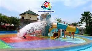 Check spelling or type a new query. 16 16 16 T Sel Kontraktor Waterboom Pati Youtube Info Wisata Hits