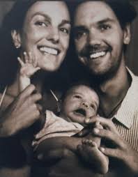 WHO'S WHO? I CURIOUS HEARTS NOW STREAMING