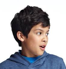 Black 12 Year Old Kids Pin On Haircuts