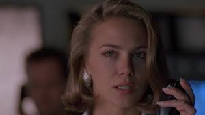 Hot Shots! Part Deux (1993)