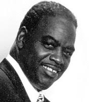 BobbieRay DODDS Obituary (2012)