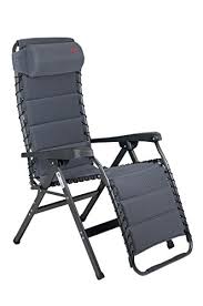 Crespo oval collapsible table ― ap352. Crespo Ap 302 86 Air Deluxe Hocker 43 X 43 X 50 Cm Grau Sport Freizeit Camping Outdoor Suenaacampo Com