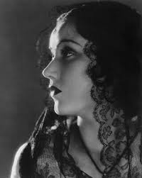 Fay Wray Photos for Sale