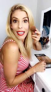 How long does it take you to get ready? @matt.slays #Weekendcomedyskit  #comedy