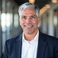 Jacob Shaver Email & Phone Number