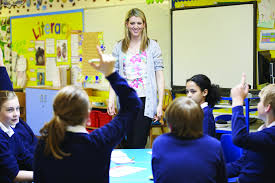 Valutazione Formativa E Giudizio Descrittivo Per Leggere Gli Apprendimenti Giunti Scuola