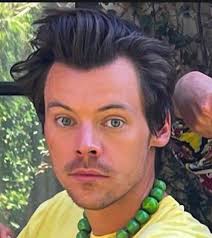 Approximately 4% of the English population has ginger hair. 4 of the  England cricket team currently playing against India have ginger hair (Zak  Crawley, Ollie Pope, Jonny Bairstow & captain Ben Stokes).