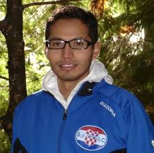 Gustavo Argueta Obituary (2011)