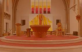 From its beginnings the church of st. St Peter Paul S Church Portlaoise Portlaoise Parish