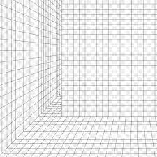 3d Grid Wireframe Grid Room Background Design Element Free Image By Rawpixel Com Aew Background Design Design Element Free Illustrations