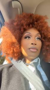 Behind the Scenes: Interview with Taylor Nance. It was a pleasure meeting  you and thank you for the invite. Much love ❤️