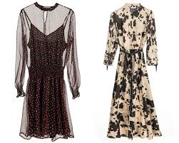 Abito lungo da cerimonia in tulle completamente ricamato con scollo a cuore e spalline sottili, dal prezzo di. Ekspertiza Spored Prosteno Vestiti Motivi Arnisabuya Com