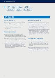 This role requires a strong analyst with excellent modelling, forecasting and valuation skills. 2