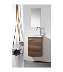 Check spelling or type a new query. Meuble Lave Mains Woodstock Alterna Pour Sanitaires