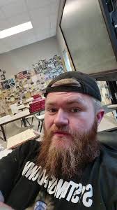 High School Teacher Stories: Navigating Classroom Challenges