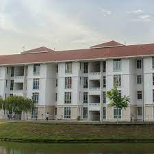 Maybe you would like to learn more about one of these? Rumah Iskandar Malaysia Home Facebook