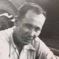 Harvey Thomas Gaddy (1903–1959) • FamilySearch