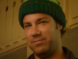 Jackie Berkley Email & Phone Number