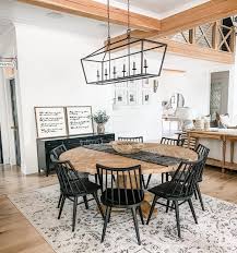 Use The Coupon Code Pin60 At Checkout To Get 60 Off Free Shipping In 2020 Boho Dining Room Round Dining Room Table Round Dining Room