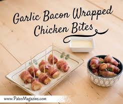 27 Keto Carnivore Diet Recipes That Will Make You A Meat Lover Aip Christmas Recipes Chicken Bites Chicken Bites Recipes