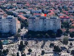 Salariul de 2600 de euro. Zona Fabrica De Zahar Apartament 1 Camera 26m Et 1 Timisoara Licitatie In Curs De Actualizare In Timisoara