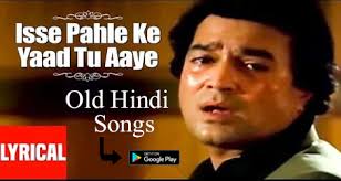 Sanam happy birthday song in hindi mp3 download hindi film gana hindi purane gane hindi gana bhojpuri new hindi song 2018. Pin On Classical