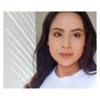 Jonathan Harris Email & Phone Number