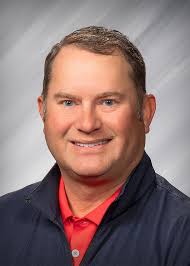 Ellensburg School District