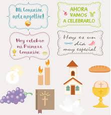 Encontrarás carteles y flechas de madera, banderolas, seating plans, cuadros recién nacido y mucho más, para la decoración de bodas y hogares originales. Photocall Paddle Comunion Comunion Marcos Photocall Comunion Primera Comunion