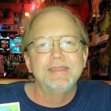 Robyn Love-Sanchez Obituary (2015)