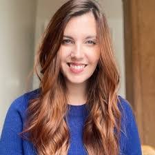 Brian Dolinar's Instagram, Twitter & Facebook