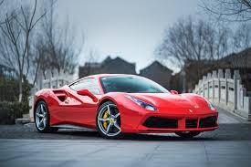 See more ideas about ferrari, super cars, lamborghini. New Luxury Car Firm Offers Largest Collection Of Ferraris Porsches And Lamborghinis For Rent