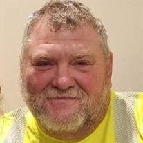 Conrad Clayton Tenney Obituary (2025)