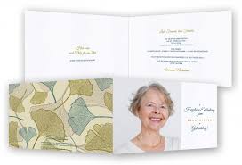 Geburtstag in ein paar wochen wird es wahr, ich werde endlich 70 jahr. Einladung Geburtstag Vorlage Feinekarten Com