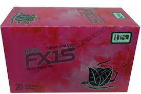 Fx15 Zayiflama Cayi 100 Bitkisel Zayiflama Gida Takviyesi Metabolizma Ve Sindirim Sistemi Hizlandiran Bitkiler Ile Cok Kisa Zamanda Bitki Metabolizma Canta