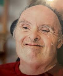 Death Notice of Ciaran Edwards (Inchicore, Dublin)