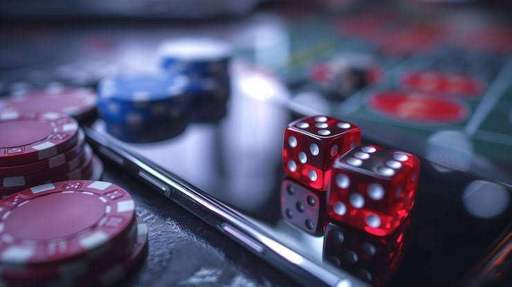 Casino games Images - Free Download on Magnific (formerly Freepik)