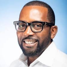 Oumar Sall (@oumardc)