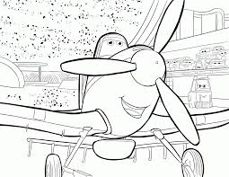 These coloring pages may also feature animated train characters from children's tv shows such as thomas and friends and train cars coloring pages. Planes Trains And Automobiles Coloring Pages Coloring Home