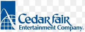 Canada's wonderland has switched ownership three times in its history. Canada S Wonderland Logo Knott S Berry Farm Organization Cedar Fair Entertainment Company Png 1200x800px Canadas Wonderland Amusement Park Brand Canada Cedar Fair Entertainment Company Download Free