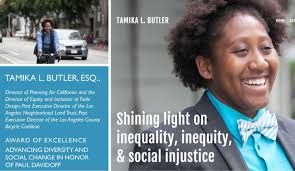 APA Los Angeles » 2020 Planning Awards