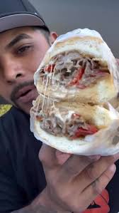 Other brother beer has opened up in Santa Cruz! Other brother beer from  seaside has opened up their second location at Aptos village  @otherbrotherbeer Let welcome @otherbrotheraptos to the community. A New