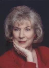 Gail J. Grothe Obituary