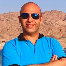 Certificate of Completion