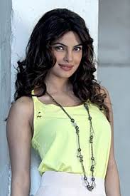 Daftar Penampilan Priyanka Chopra Wikipedia Bahasa Indonesia Ensiklopedia Bebas