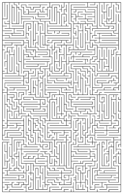 very difficult design coloring pages coloring home