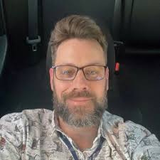 Martin Scott (@hurtarms_physio)