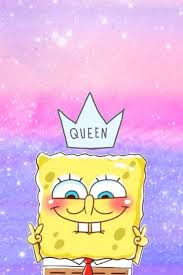 Wallpapers dj cartoon music art with resolution funny spongebob hd. 46 Spongebob And Friends Ideas Spongebob Spongebob Wallpaper Cartoon Wallpaper